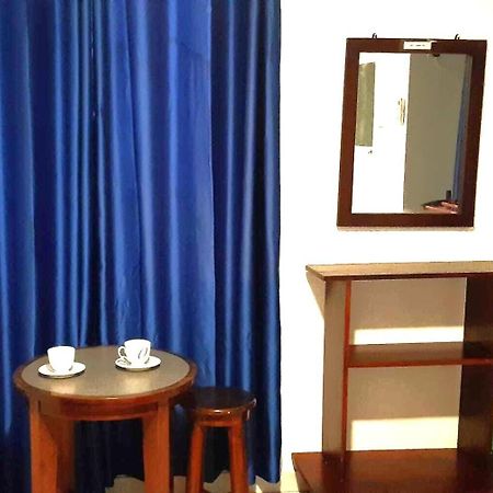 Lilly Rooms 캔디 외부 사진